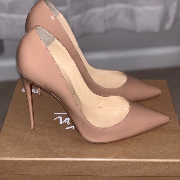 SOLD - Picture 2 of 5